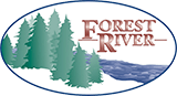 Shop genuine Forest River at Sundown RV Center